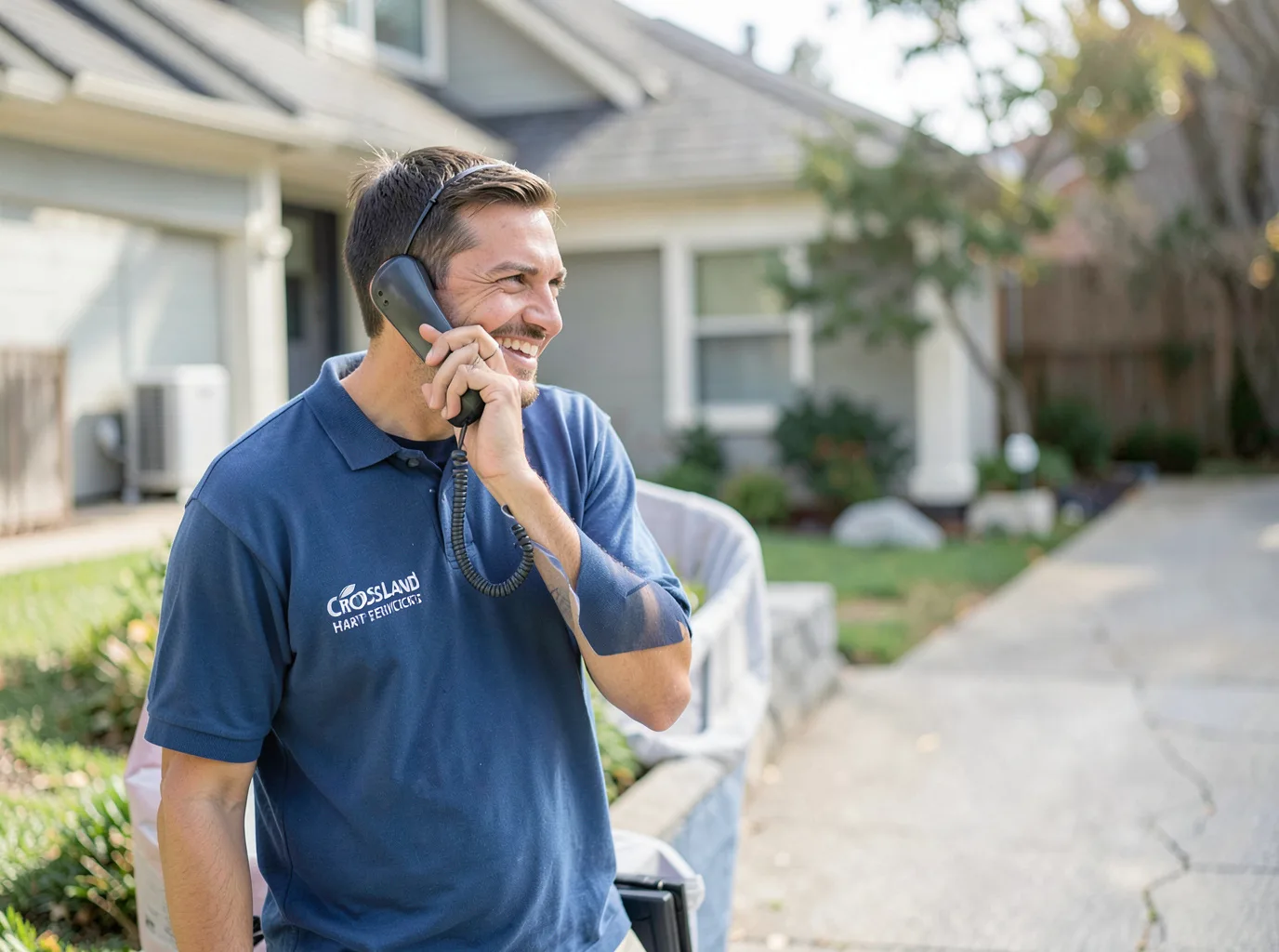 Heat Pump Installation Ojai, CA FAQs